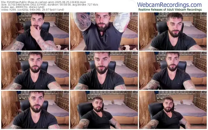 flirt4free-carlosz-azizz-08-25-2025-10-18-33