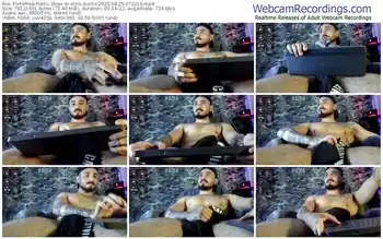 flirt4free-chris-kochs-08-25-2025-07-22-10