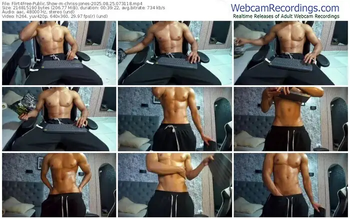 flirt4free-chriss-jones-08-25-2025-07-31-18