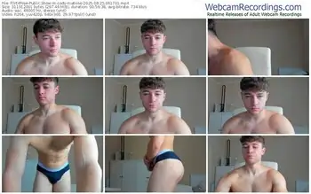 flirt4free-cody-matisse-08-25-2025-06-17-01