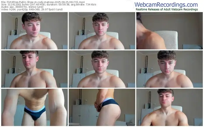 flirt4free-cody-matisse-08-25-2025-06-17-01