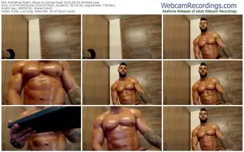 flirt4free-connor-heat-08-25-2025-05-36-46