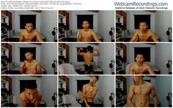 flirt4free-conor-scott-08-25-2025-05-06-34