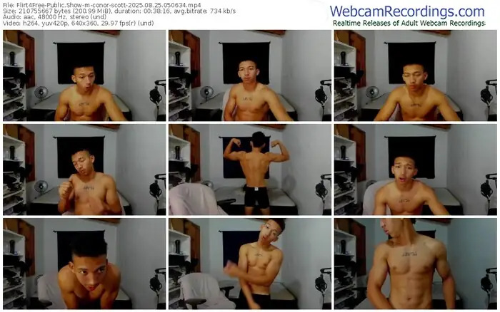 flirt4free-conor-scott-08-25-2025-05-06-34