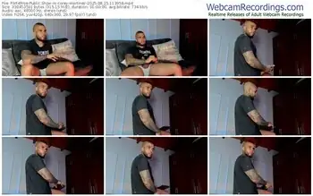 flirt4free-corey-martinez-08-25-2025-11-39-58