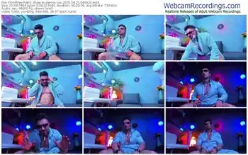 flirt4free-dennis-cox-08-25-2025-04-09-20