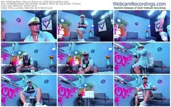 flirt4free-dennis-cox-08-25-2025-04-44-21