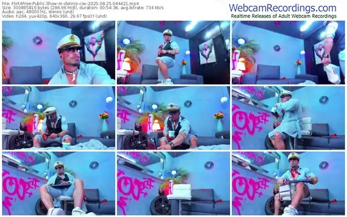 flirt4free-dennis-cox-08-25-2025-04-44-21