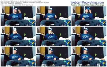 flirt4free-derryck-08-25-2025-06-41-07