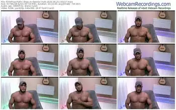 flirt4free-dominic-hulk-08-25-2025-19-02-27