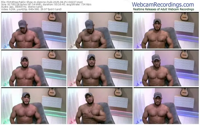flirt4free-dominic-hulk-08-25-2025-19-02-27