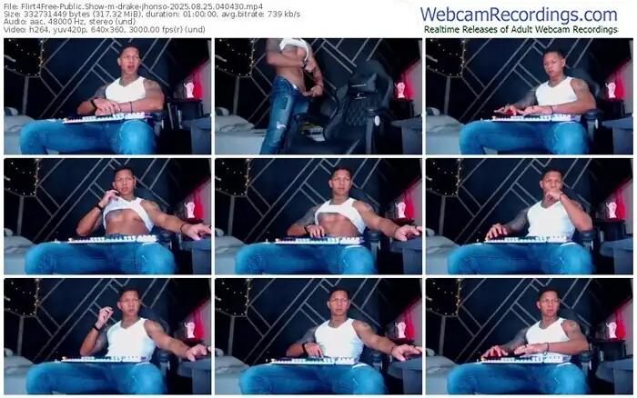 flirt4free-drake-jhonso-08-25-2025-04-04-30