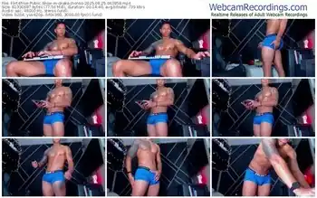 flirt4free-drake-jhonso-08-25-2025-06-38-58