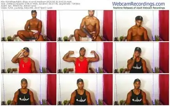 flirt4free-erick-madison-08-25-2025-01-01-33