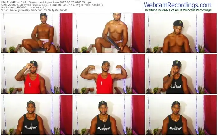 flirt4free-erick-madison-08-25-2025-01-01-33
