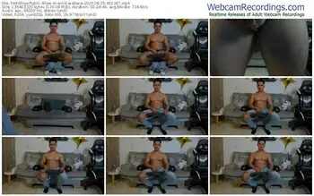 flirt4free-erick-wallace-08-25-2025-00-13-47