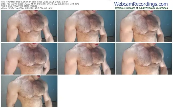 flirt4free-erik-jones-08-25-2025-10-39-15