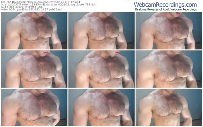 flirt4free-erik-jones-08-25-2025-11-01-42