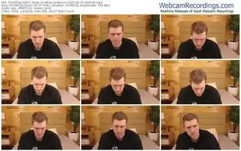 flirt4free-ethan-pinkman-08-25-2025-09-40-29