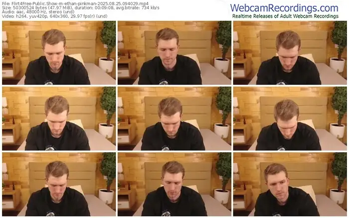 flirt4free-ethan-pinkman-08-25-2025-09-40-29