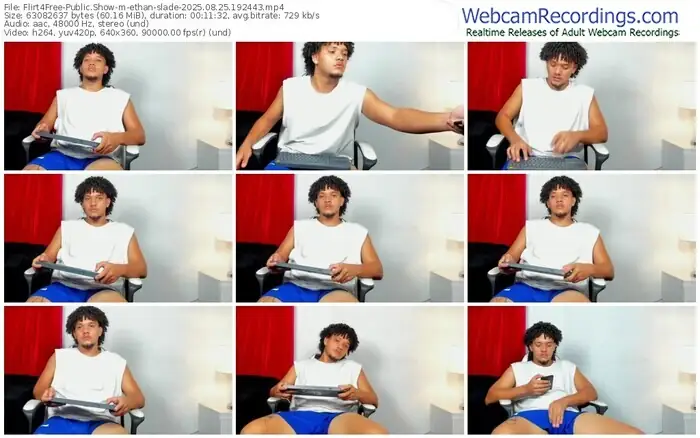 flirt4free-ethan-slade-08-25-2025-19-24-43