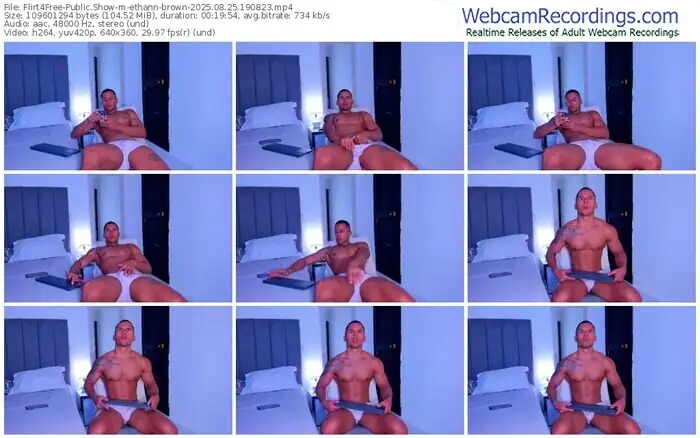 flirt4free-ethann-brown-08-25-2025-19-08-23