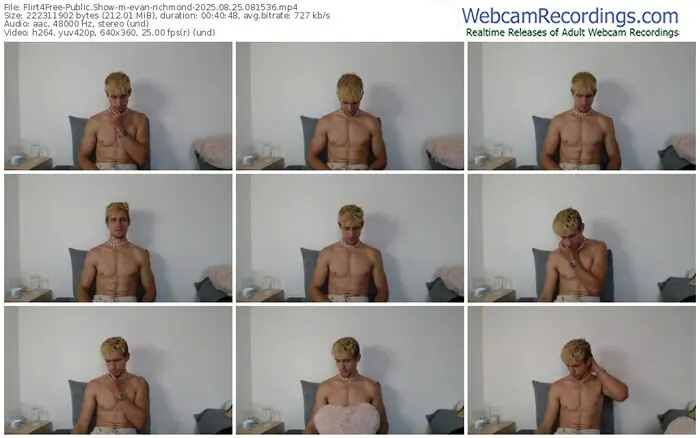 flirt4free-evan-richmond-08-25-2025-08-15-36