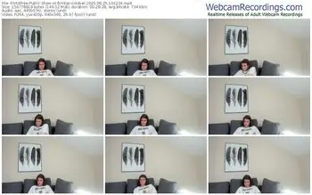 flirt4free-finnlan-coldvel-08-25-2025-10-32-34