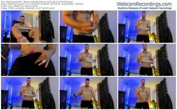 flirt4free-frank-gomez-08-25-2025-19-59-05