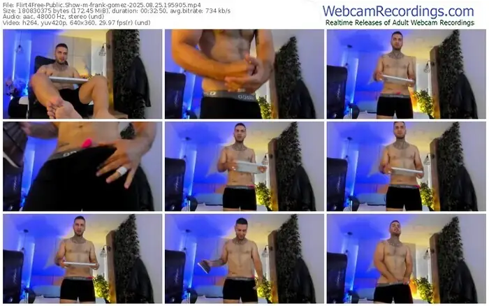 flirt4free-frank-gomez-08-25-2025-19-59-05