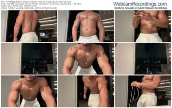 flirt4free-frank-heaven-08-25-2025-05-54-34