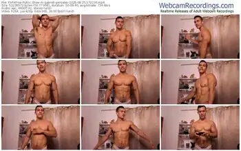 flirt4free-gabriel-gonzalez-08-25-2025-17-22-36
