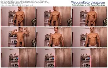 flirt4free-gabriel-gonzalez-08-25-2025-17-55-15