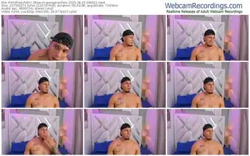 flirt4free-george-willerx-08-25-2025-09-49-12