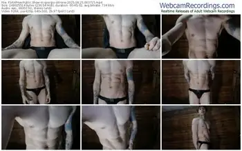 flirt4free-giorgio-ditrone-08-25-2025-00-37-15