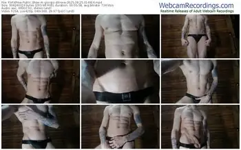 flirt4free-giorgio-ditrone-08-25-2025-01-49-16