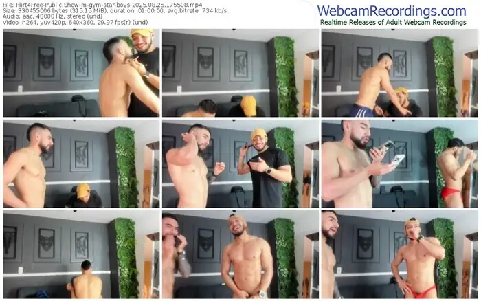 flirt4free-gym-star-boys-08-25-2025-17-55-08