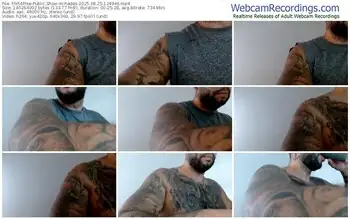 flirt4free-hades-08-25-2025-12-49-46