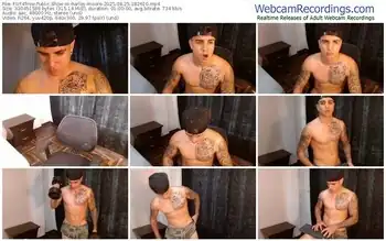 flirt4free-harley-moore-08-25-2025-18-26-10