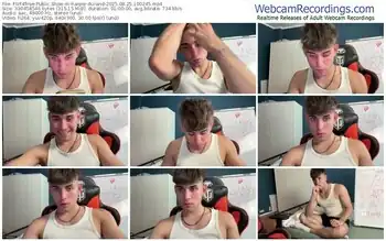 flirt4free-harper-durand-08-25-2025-10-02-45