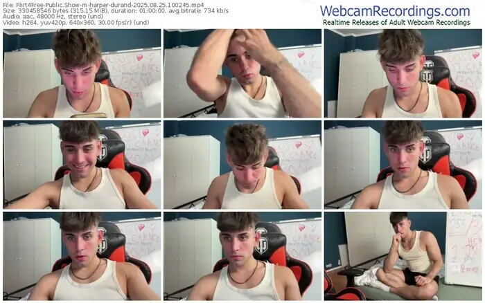 flirt4free-harper-durand-08-25-2025-10-02-45