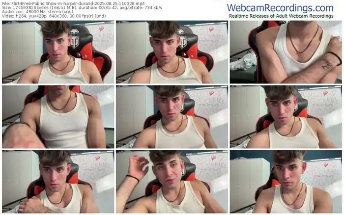 flirt4free-harper-durand-08-25-2025-11-03-28