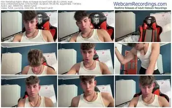 flirt4free-harper-durand-08-25-2025-12-49-41