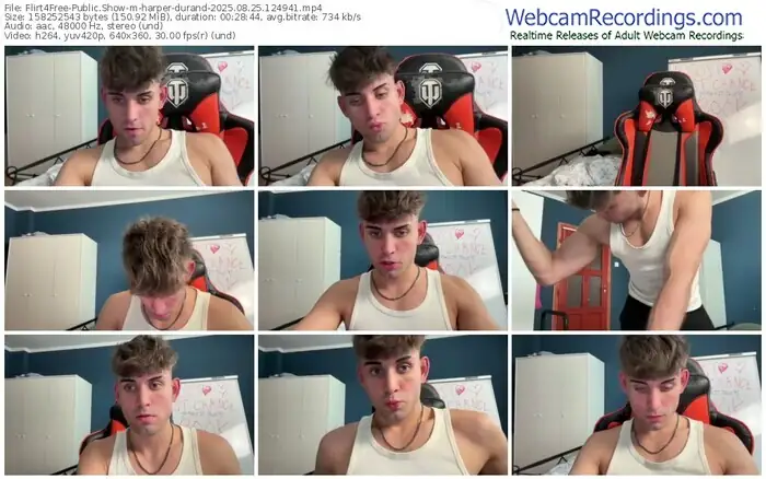 flirt4free-harper-durand-08-25-2025-12-49-41