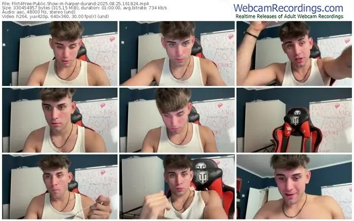 flirt4free-harper-durand-08-25-2025-16-18-24