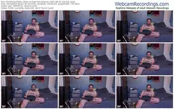 flirt4free-harrison-pilgrim-08-25-2025-16-18-21