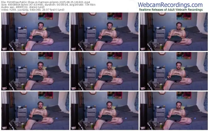 flirt4free-harrison-pilgrim-08-25-2025-16-18-21