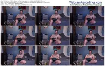 flirt4free-harrison-pilgrim-08-25-2025-18-22-35