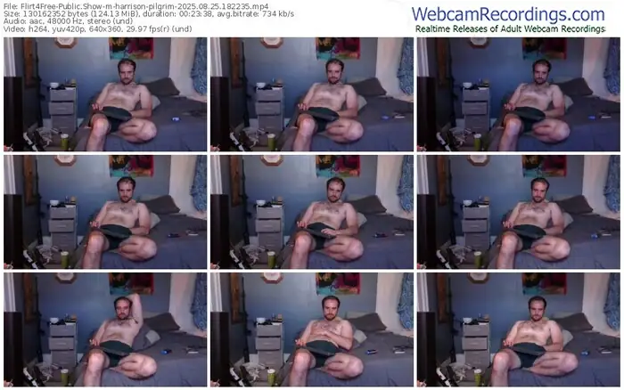 flirt4free-harrison-pilgrim-08-25-2025-18-22-35