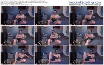 flirt4free-harrison-pilgrim-08-25-2025-19-30-43